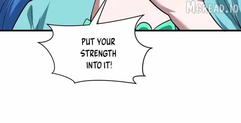 Age of Terror Chapter 571 page 112 - 