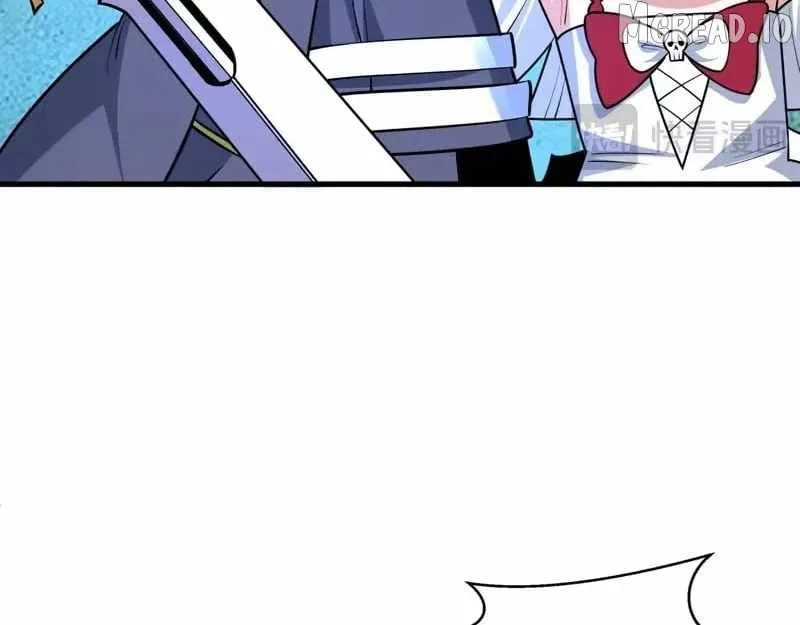 Age of Terror Chapter 571 page 117 - 