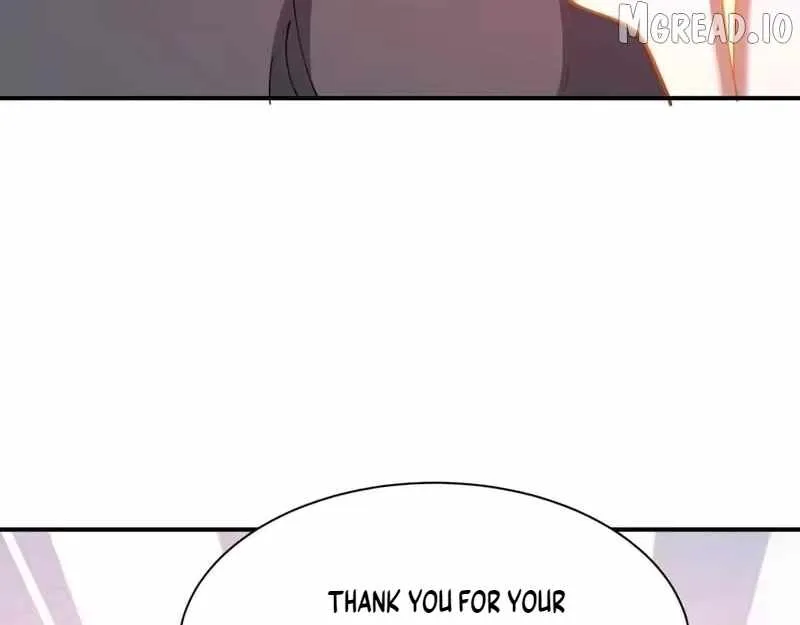 Age of Terror Chapter 571 page 13 - 