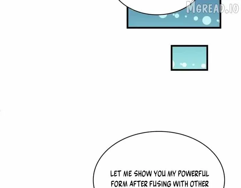 Age of Terror Chapter 571 page 144 - 