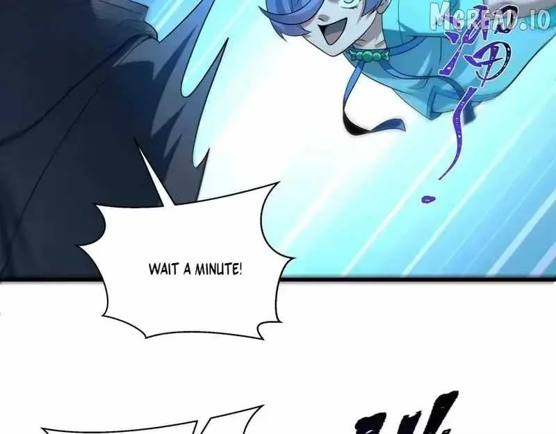 Age of Terror Chapter 571 page 146 - 