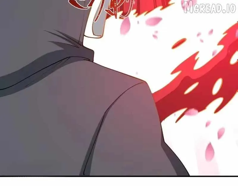 Age of Terror Chapter 571 page 16 - 