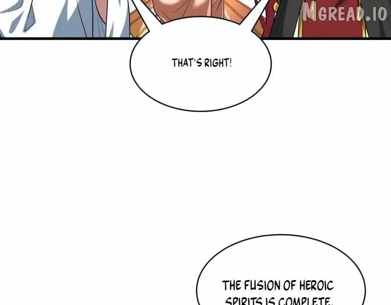 Age of Terror Chapter 571 page 154 - 