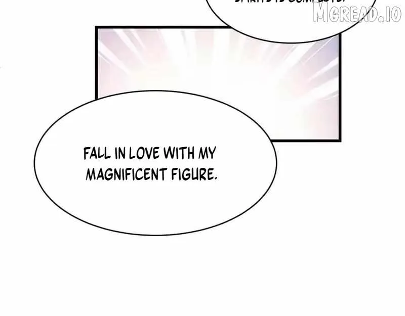Age of Terror Chapter 571 page 155 - 