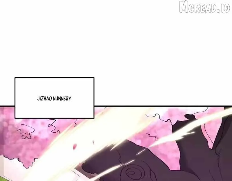 Age of Terror Chapter 571 page 19 - 