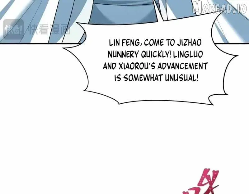 Age of Terror Chapter 571 page 40 - 