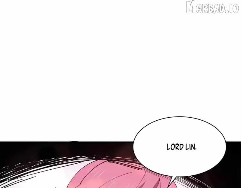 Age of Terror Chapter 571 page 5 - 