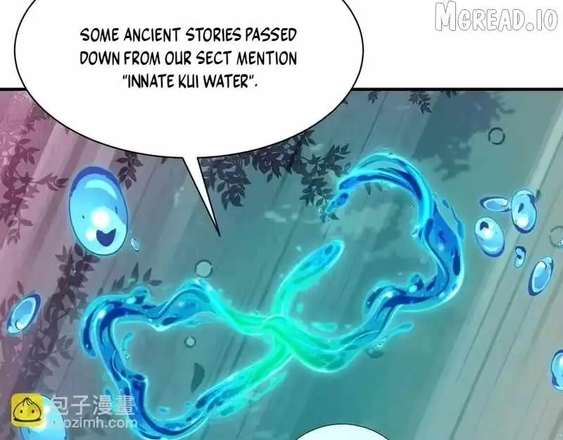 Age of Terror Chapter 571 page 52 - 