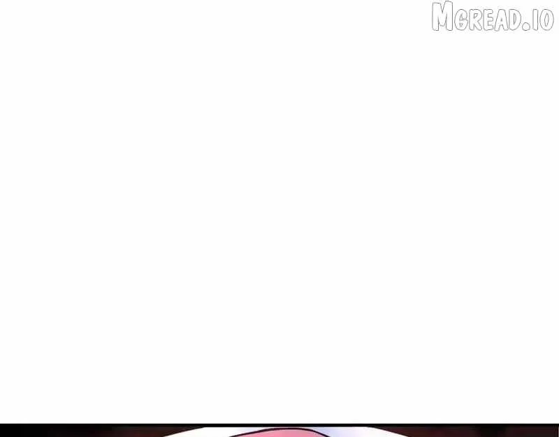 Age of Terror Chapter 571 page 7 - 