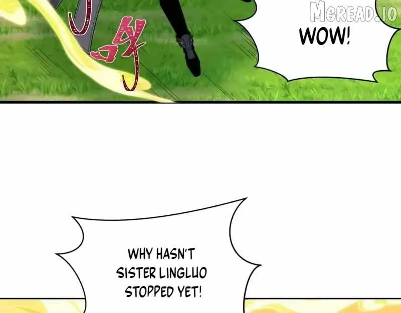 Age of Terror Chapter 571 page 68 - 