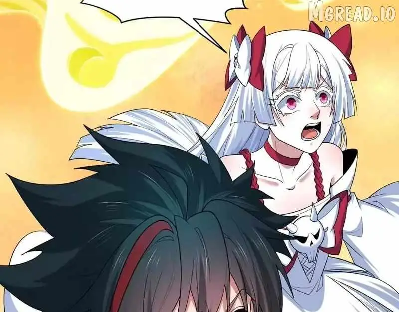 Age of Terror Chapter 571 page 69 - 