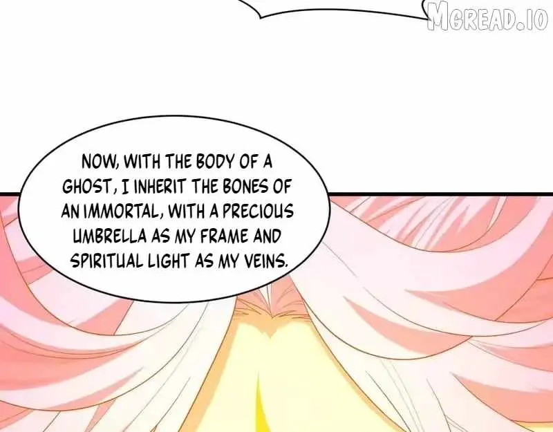 Age of Terror Chapter 571 page 71 - 