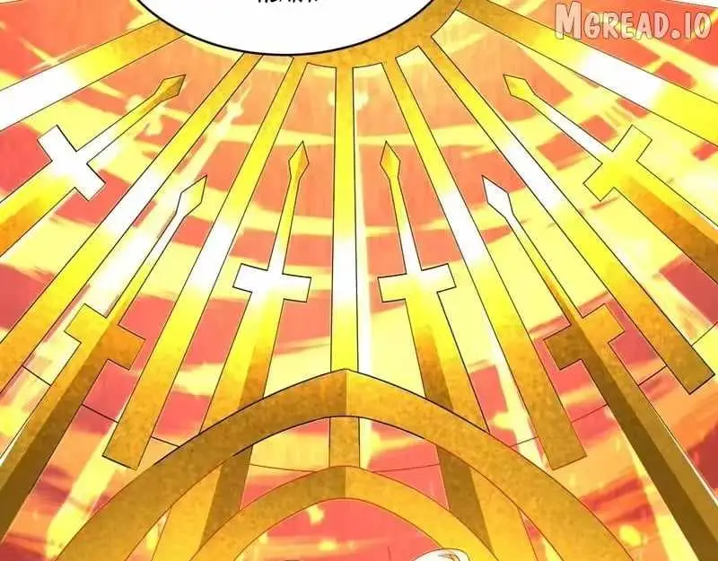 Age of Terror Chapter 571 page 74 - 
