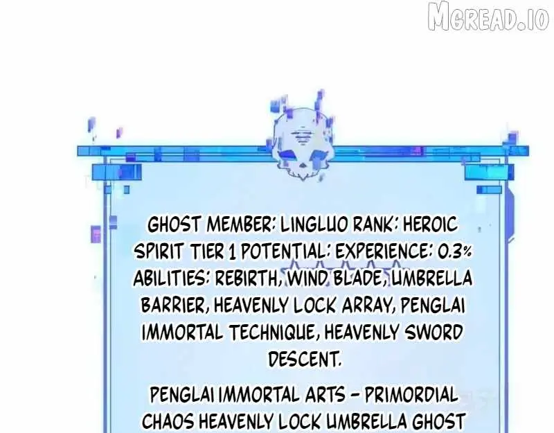 Age of Terror Chapter 571 page 88 - 