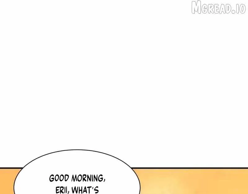 Age of Terror Chapter 571 page 10 - 