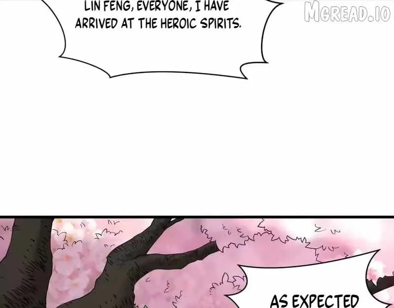 Age of Terror Chapter 571 page 94 - 