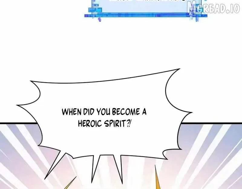 Age of Terror Chapter 571 page 100 - 