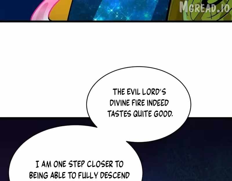 Age of Terror Chapter 572 page 103 - 