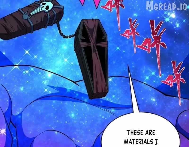 Age of Terror Chapter 572 page 108 - 