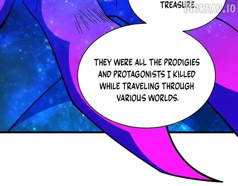 Age of Terror Chapter 572 page 109 - 