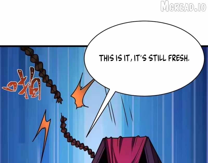 Age of Terror Chapter 572 page 110 - 