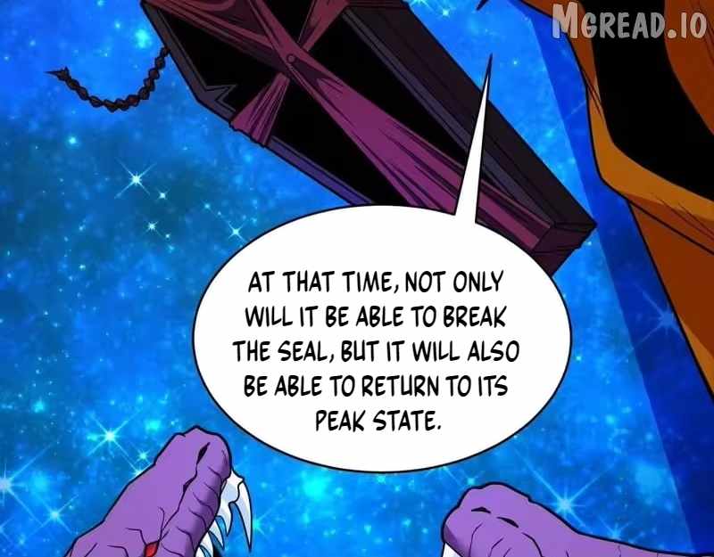 Age of Terror Chapter 572 page 115 - 