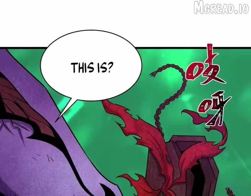 Age of Terror Chapter 572 page 118 - 