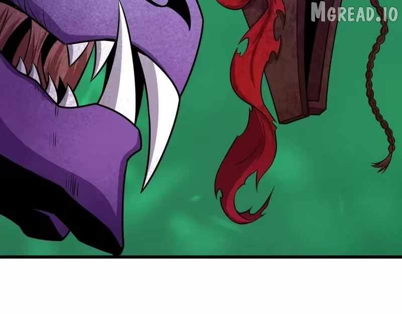 Age of Terror Chapter 572 page 119 - 