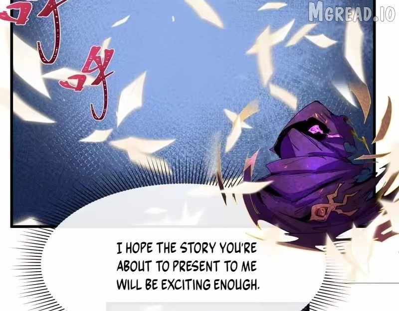 Age of Terror Chapter 572 page 130 - 