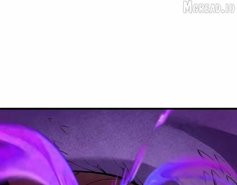 Age of Terror Chapter 572 page 132 - 