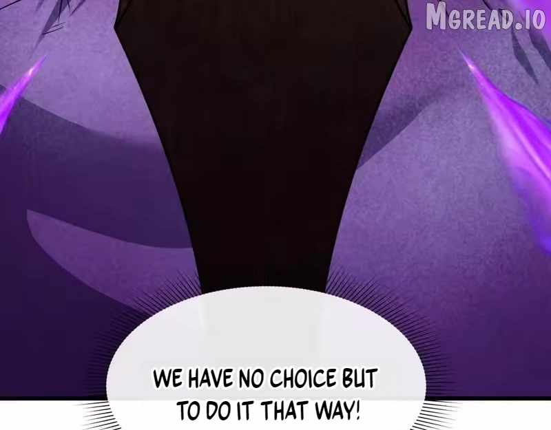 Age of Terror Chapter 572 page 134 - 