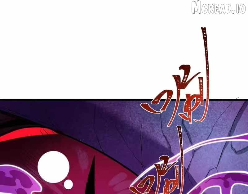 Age of Terror Chapter 572 page 136 - 