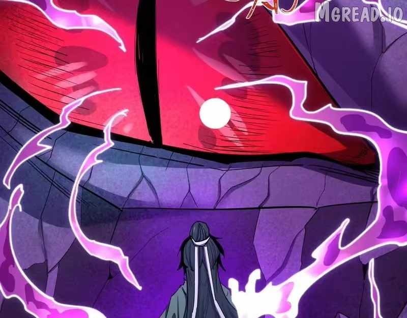 Age of Terror Chapter 572 page 137 - 