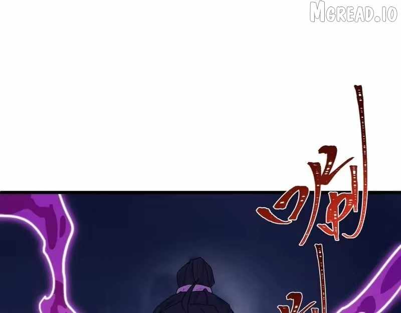 Age of Terror Chapter 572 page 139 - 