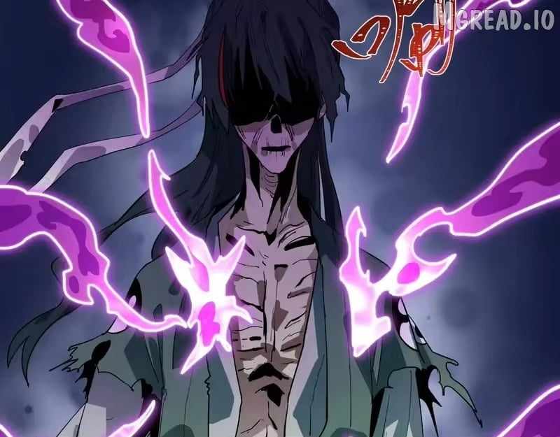 Age of Terror Chapter 572 page 140 - 