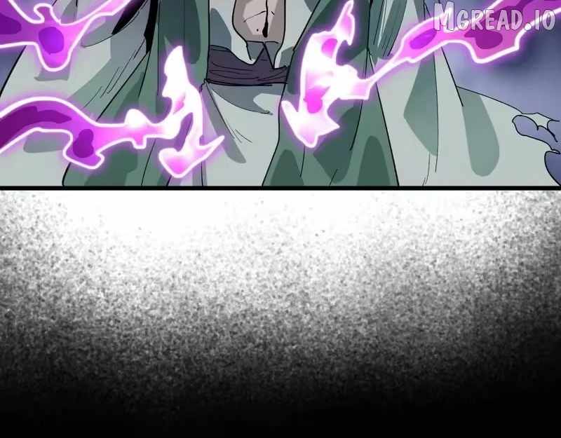 Age of Terror Chapter 572 page 141 - 