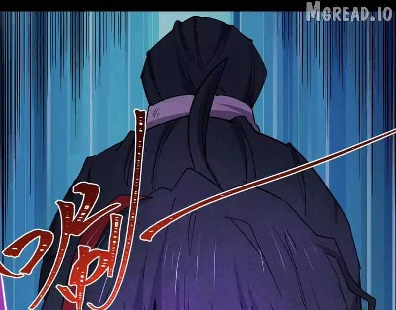 Age of Terror Chapter 572 page 142 - 