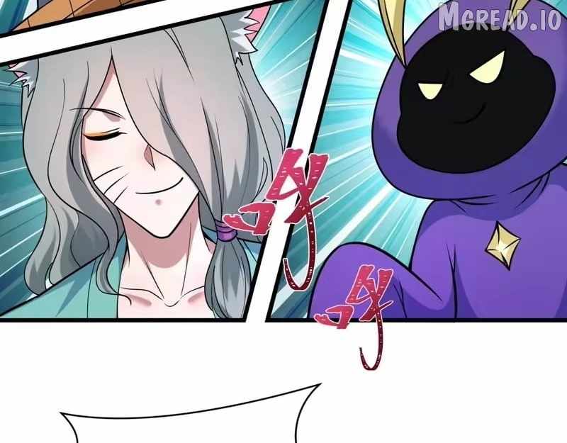 Age of Terror Chapter 572 page 47 - 