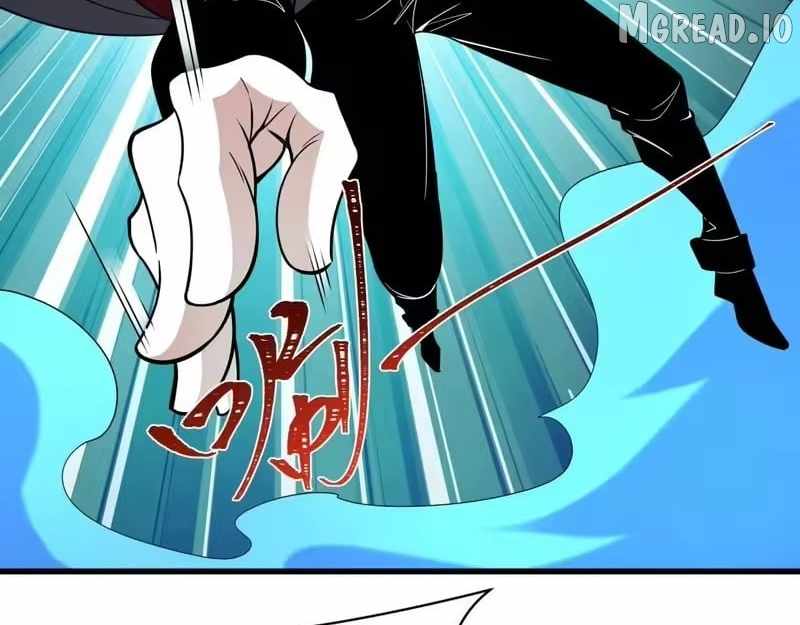 Age of Terror Chapter 572 page 49 - 