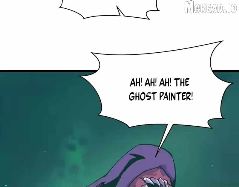 Age of Terror Chapter 572 page 63 - 