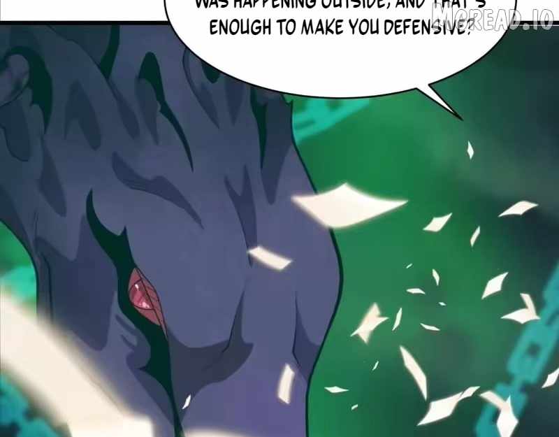 Age of Terror Chapter 572 page 66 - 