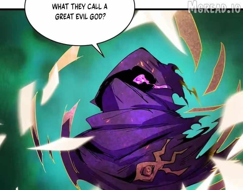 Age of Terror Chapter 572 page 68 - 