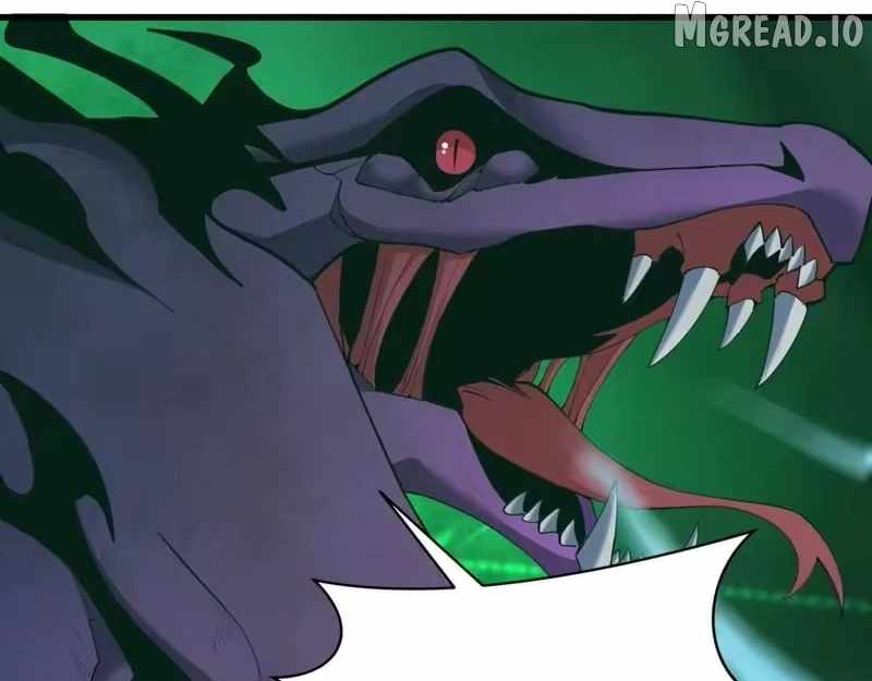 Age of Terror Chapter 572 page 70 - 