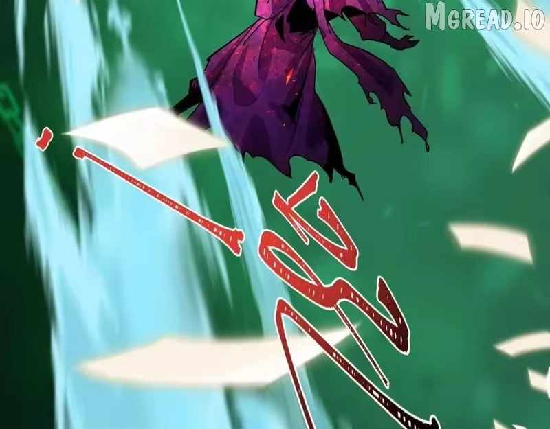 Age of Terror Chapter 572 page 73 - 