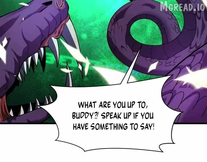 Age of Terror Chapter 572 page 79 - 