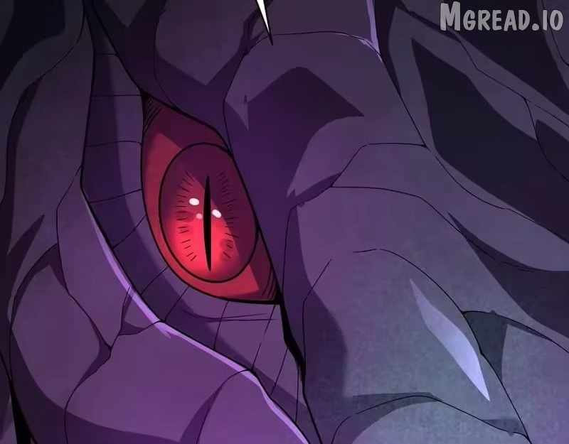 Age of Terror Chapter 572 page 83 - 