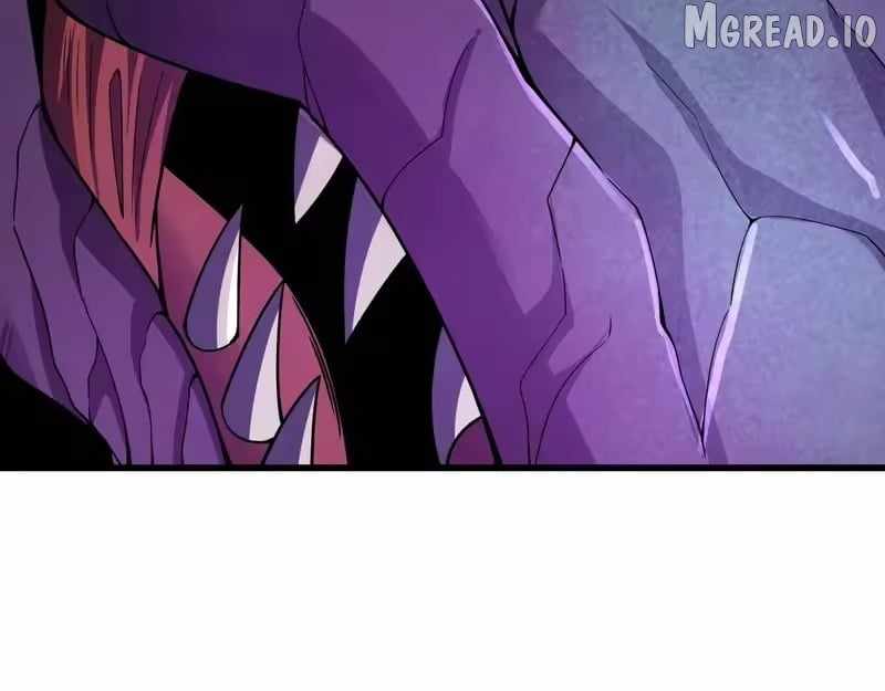 Age of Terror Chapter 572 page 84 - 