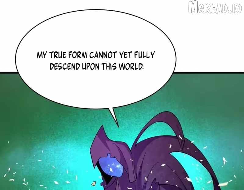 Age of Terror Chapter 572 page 85 - 