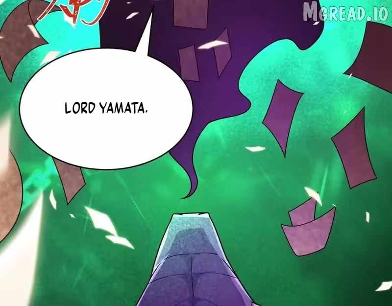 Age of Terror Chapter 572 page 90 - 