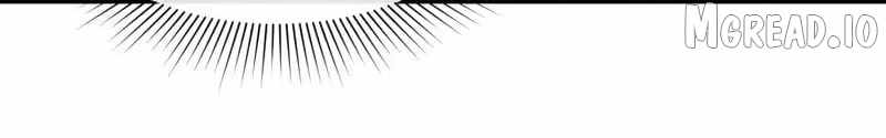 Age of Terror Chapter 572 page 94 - 